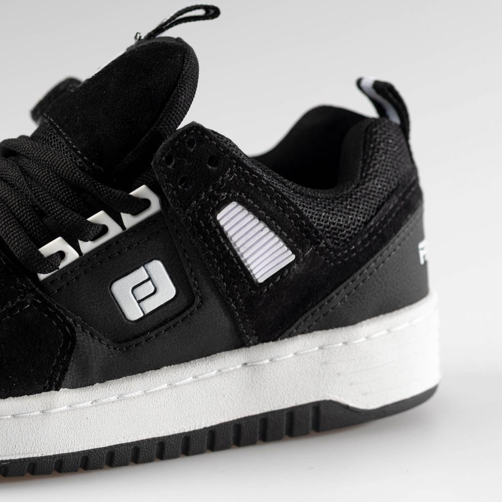 image_2ea7a934-5e0f-41c2-b9a6-91a1864ec556