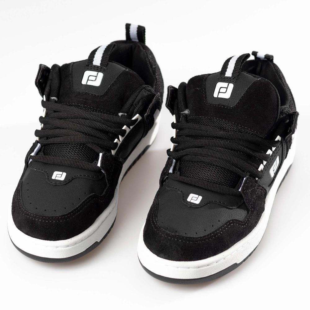 image_bfd845bc-5a3a-4587-868e-260b2f0aaac9