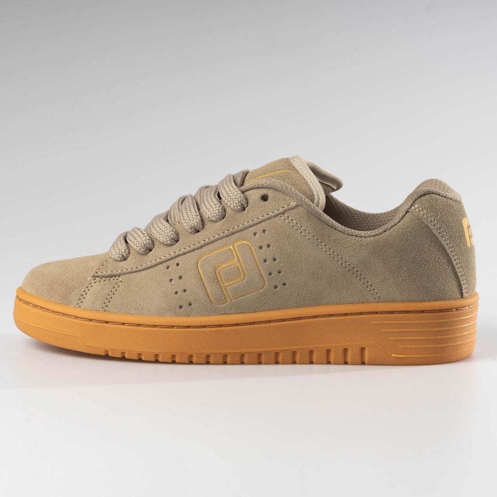 image_9611dbcf-222f-46e8-ac07-20768b45d4cb