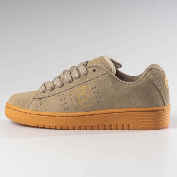 Segunda imagem do produto Freeday Jab Gold Dark Bg/Or/Nat