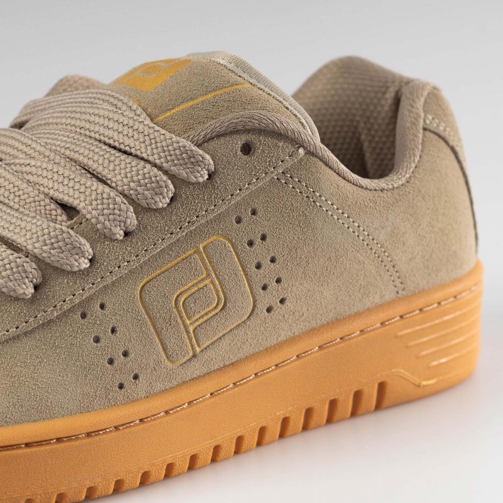 image_c0c4e0cc-b570-488e-948d-88759897daee