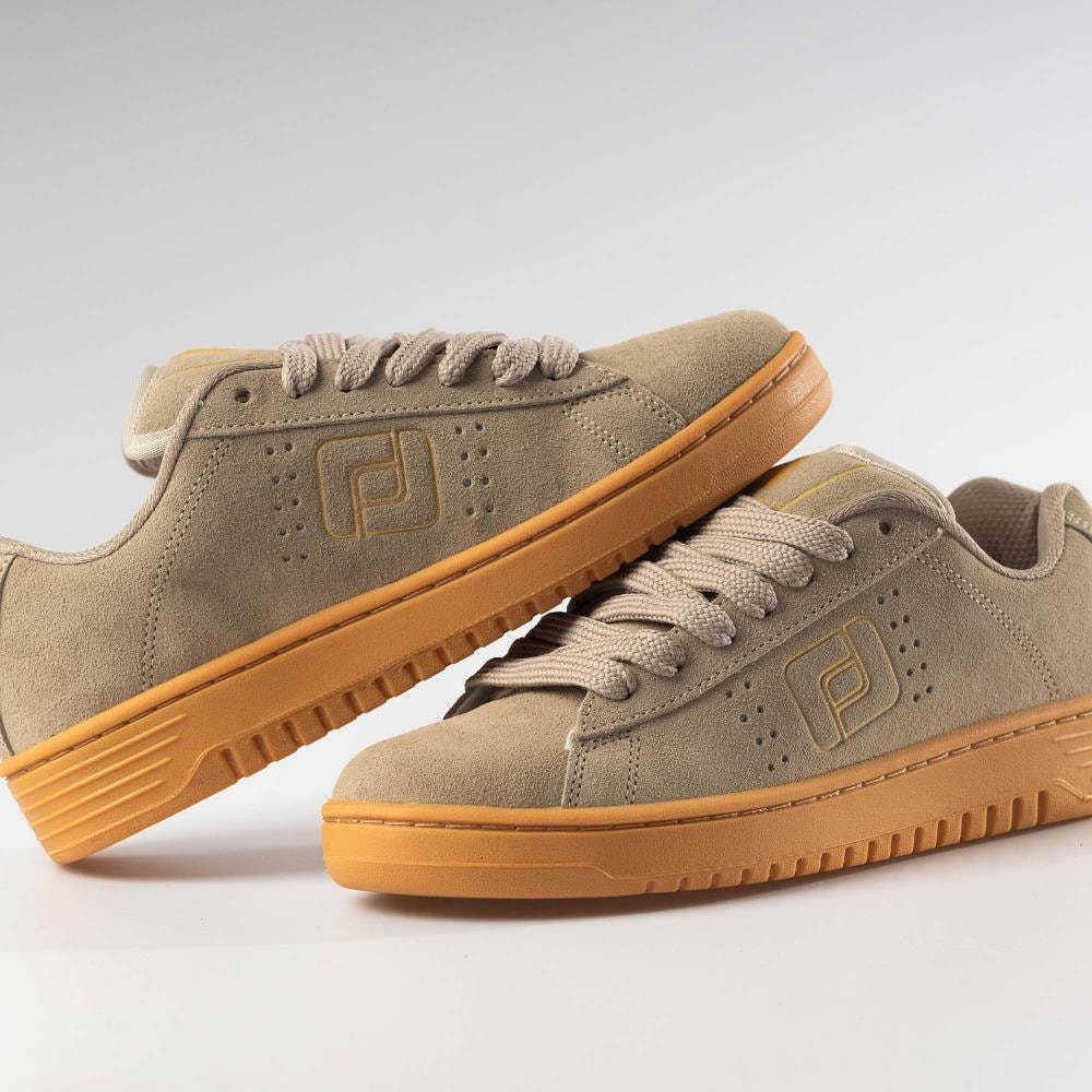 image_a3478d2e-5d86-4aff-a94d-1ff2ee9ada68