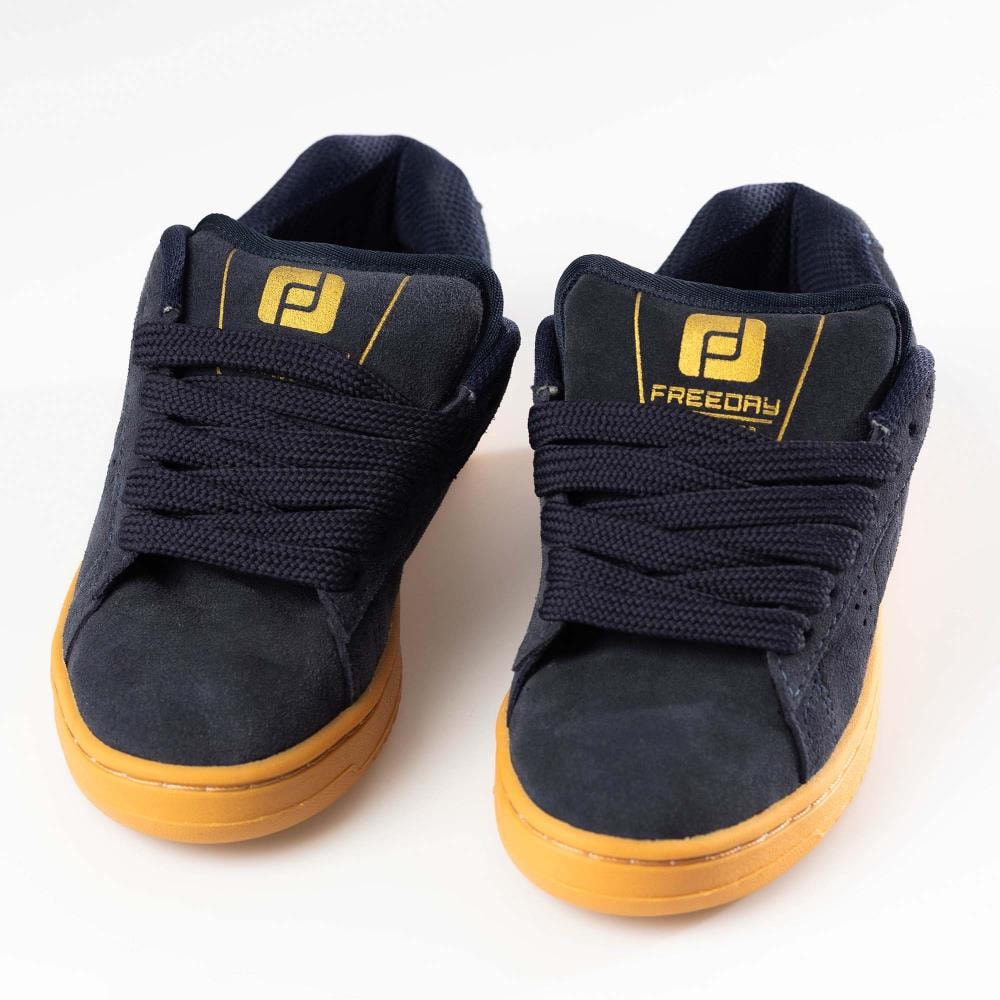 image_033fd8c7-9880-4dcd-a3a9-1e686ccfd09a