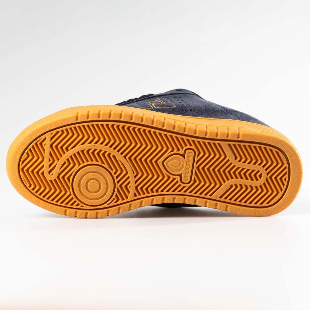 image_ed0f2888-58de-413a-b084-290e46d1f01b