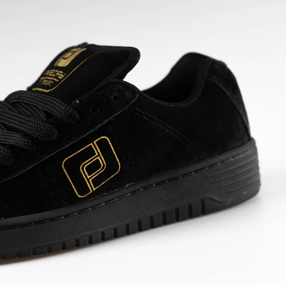 image_497702f1-0a21-4dc3-a190-999499e8a19f