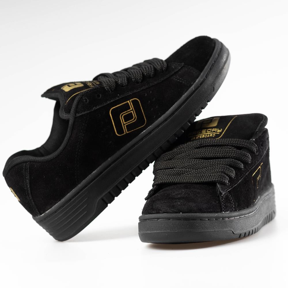 image_aa969192-ff47-4ddf-ba69-f71781c05797