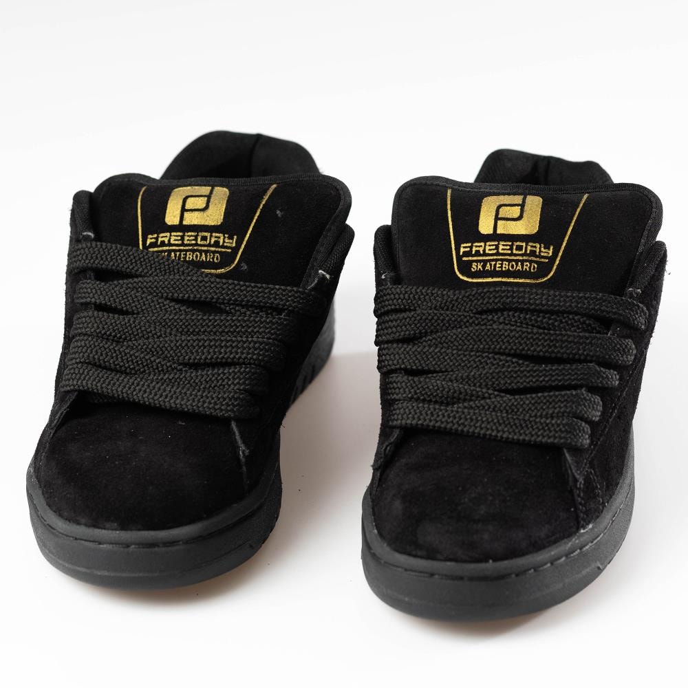 image_48db72cd-5d80-4d88-bcac-d7af54d05960