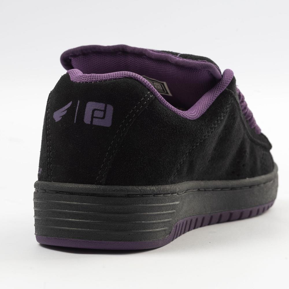 image_4c9fff09-6794-45a3-af46-5dc818425c74