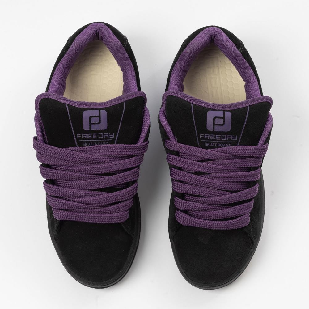 image_29df8689-d20d-4f68-a96d-f24a3c182a1b