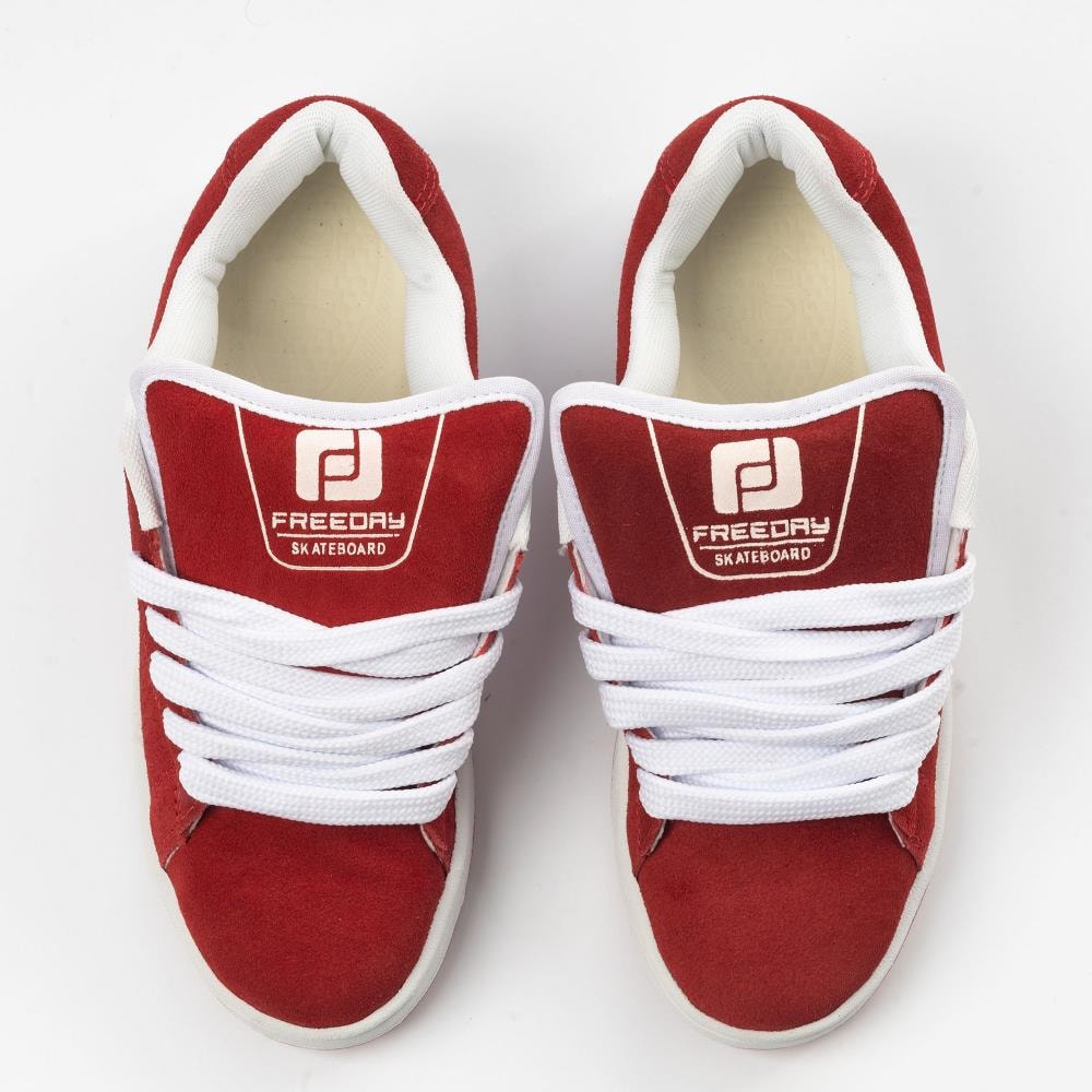 image_77c00800-c2b7-4ae7-9905-34a590e436eb