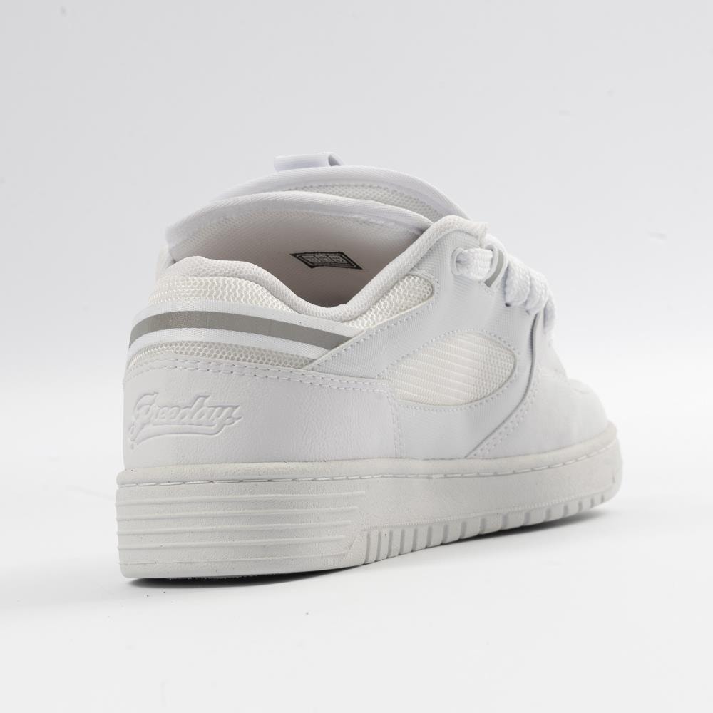 image_80a0e5cb-c4b1-40a9-8170-888a2fab78d5