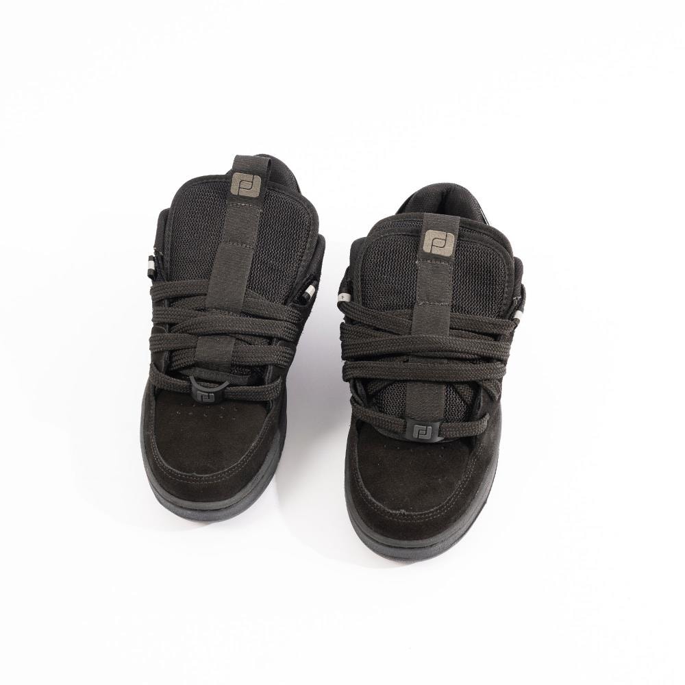 image_3e789654-3a01-4f08-9db8-c7fab44c27ce