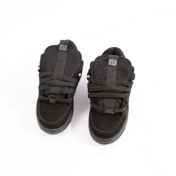 Freeday Switch Pto/Pto