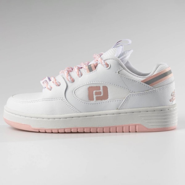 Segunda imagem do produto Freeday Switch Rosa/Bco