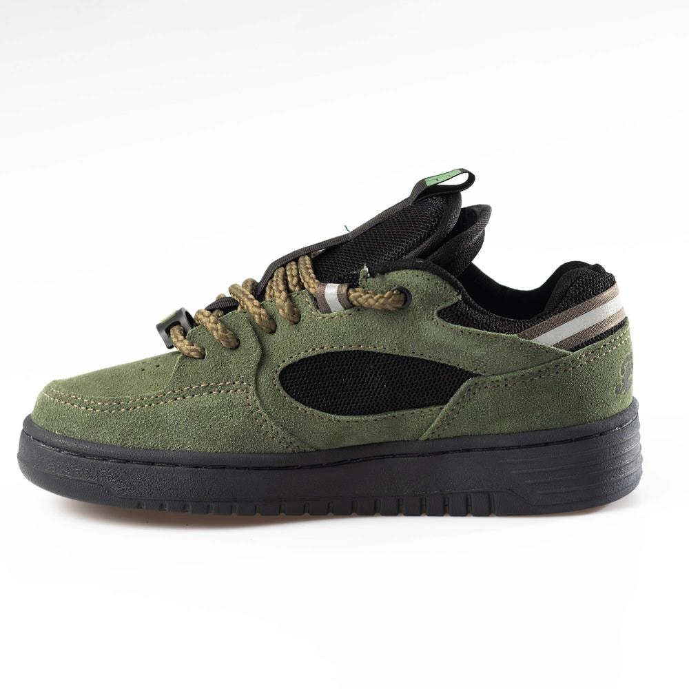 image_8d9ed789-edc2-4144-9c9e-5b5e68910814