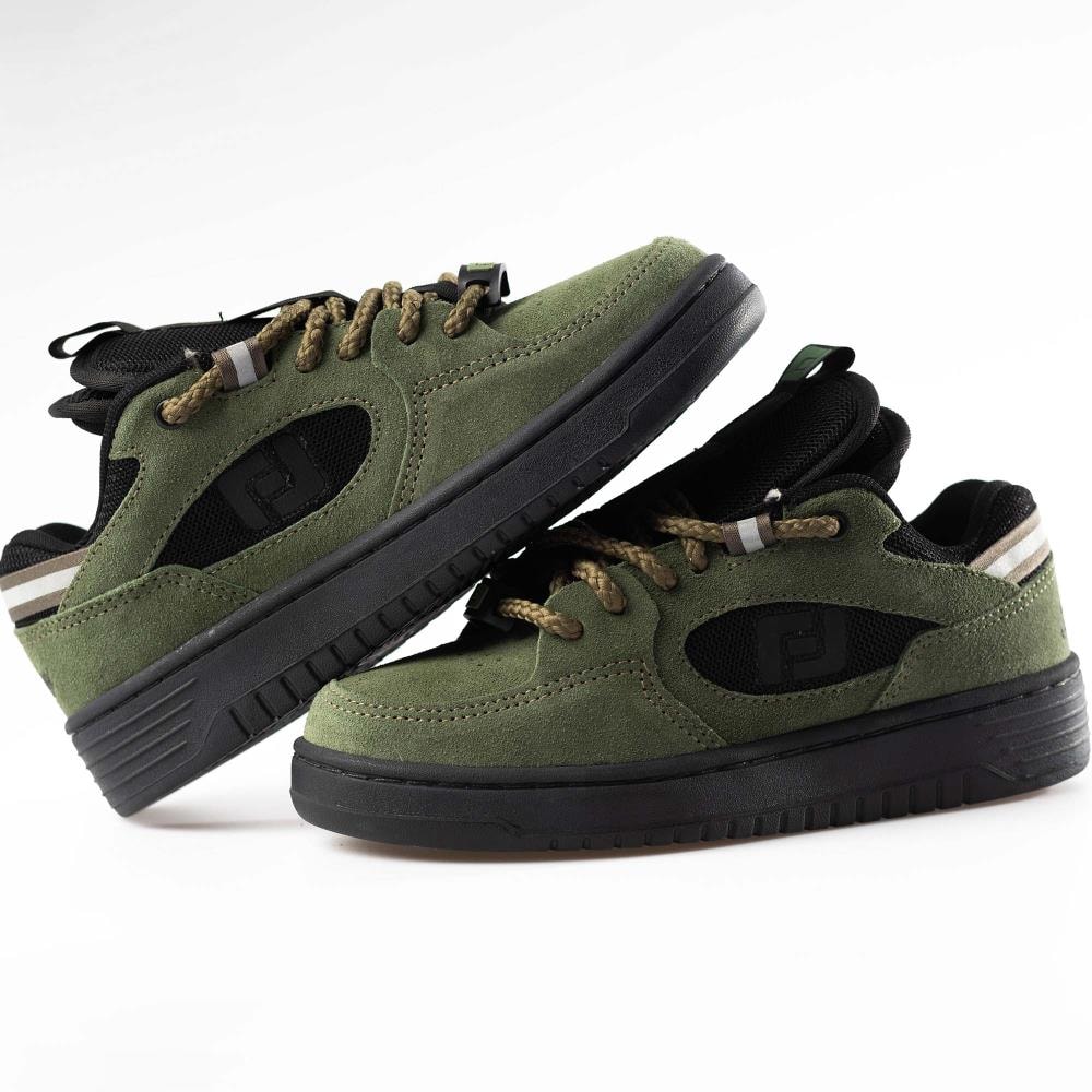 image_32466673-9421-41d5-a641-d6e53168cb8b