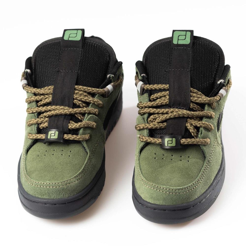 image_a7f9b9df-14ca-488e-822f-d43ea936c2f9