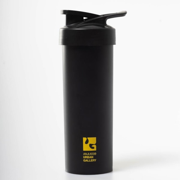 Segunda imagem do produto Garrafa Gallery