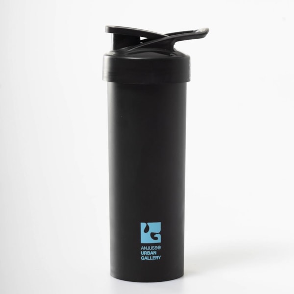 Segunda imagem do produto Garrafa Gallery