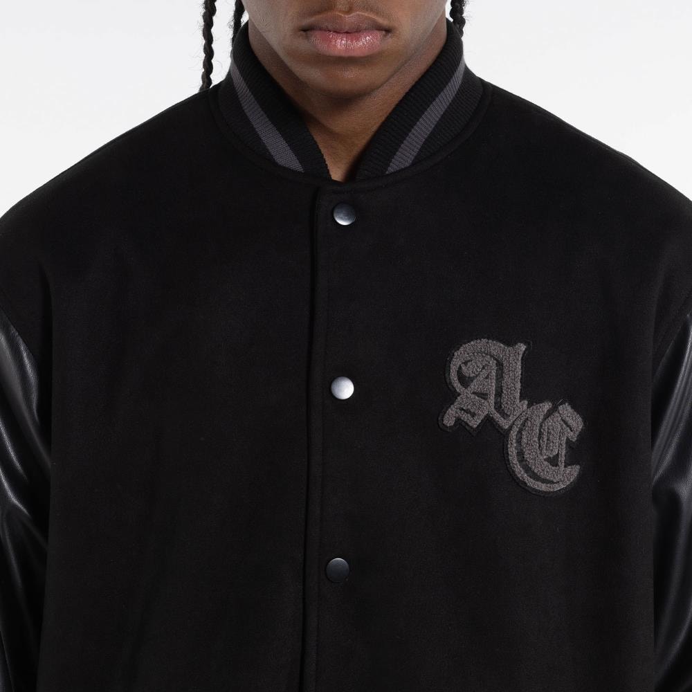 image_08888c2a-e9f0-460e-a3b2-210e6f25a036