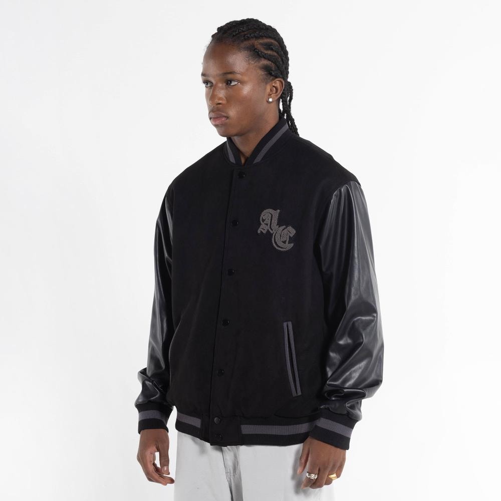 image_cb3592e6-510e-4fab-a4e1-2813b23aa940