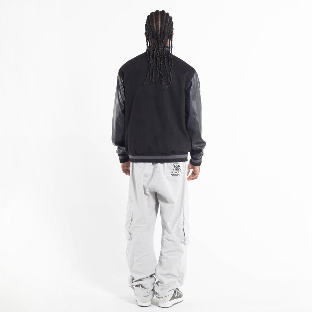 image_90bffc2a-e5a3-4d5b-8829-11511361263f