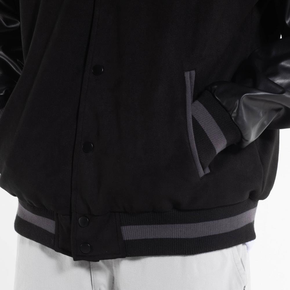 image_898eaa8b-8c78-479d-8a7e-7c78c43687a7