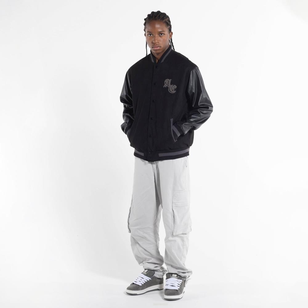 image_58222ab3-c9ae-435c-aace-bded48c912bb