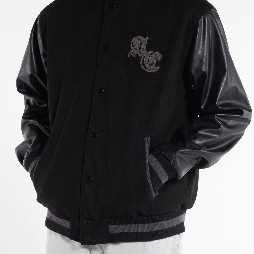 image_1f369c13-5791-4339-a00c-ff82445503c2