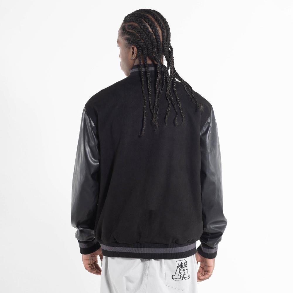 image_179187d7-4759-429a-b2ff-acf8f4b9d984