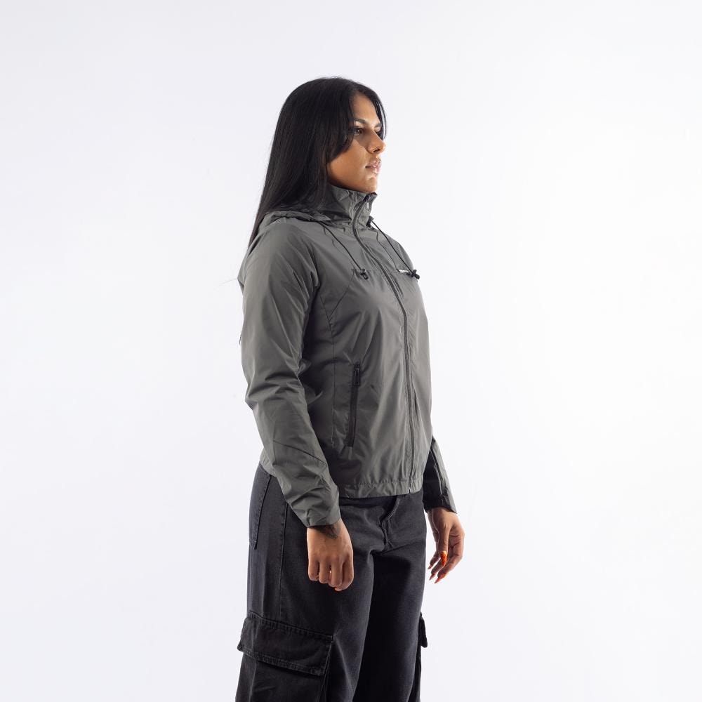 image_d149405d-1291-4d87-b816-3bdef783502b