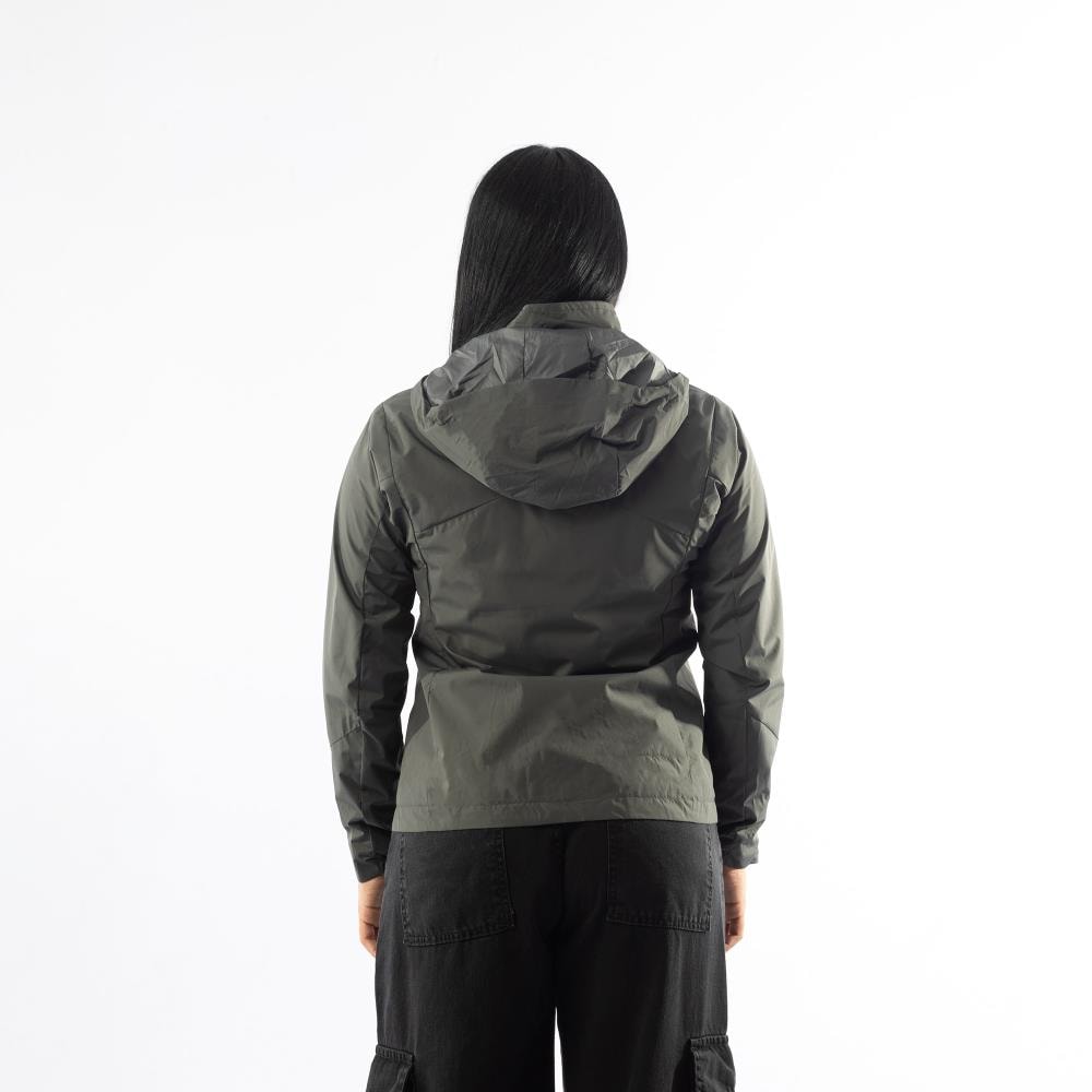 image_3b23d7f9-7a81-4862-92c6-8a902414ac4f