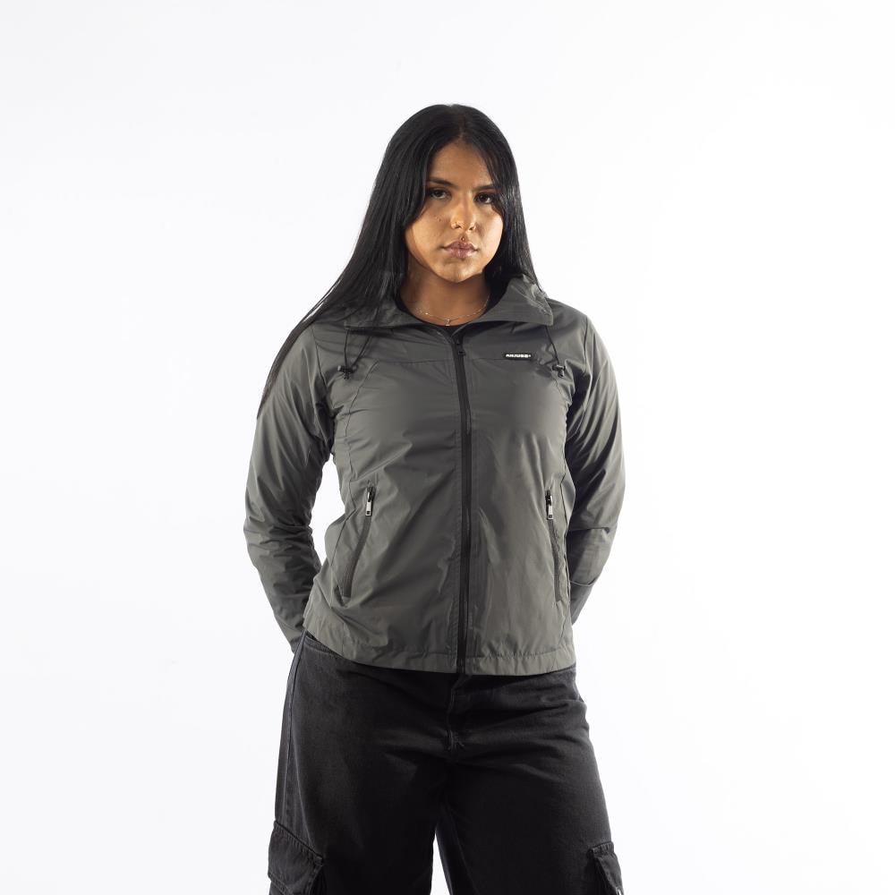 image_c70bce50-44ac-4ebb-9562-3c26a11ddd8e