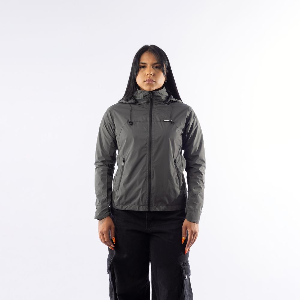 image_25d31643-ad1e-4a90-8e39-2436a6c03ddc