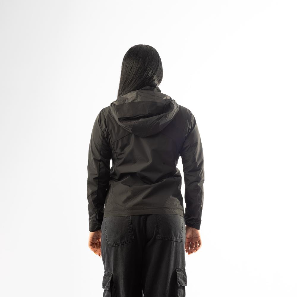 image_002c2272-ef28-475e-9f9c-29e549dead5e