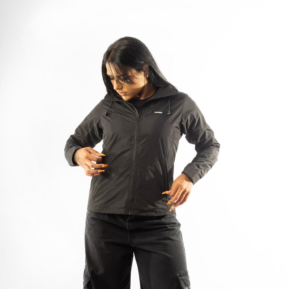 image_64ad2a65-406e-43d0-8759-acbda82ecb36