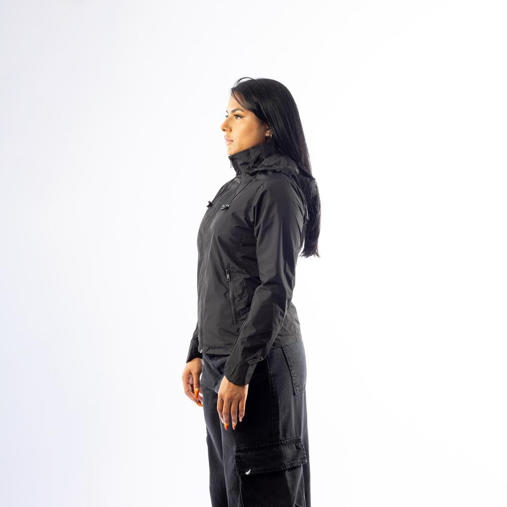 image_2f9328ae-b851-4c14-b59e-3fe744a01fda