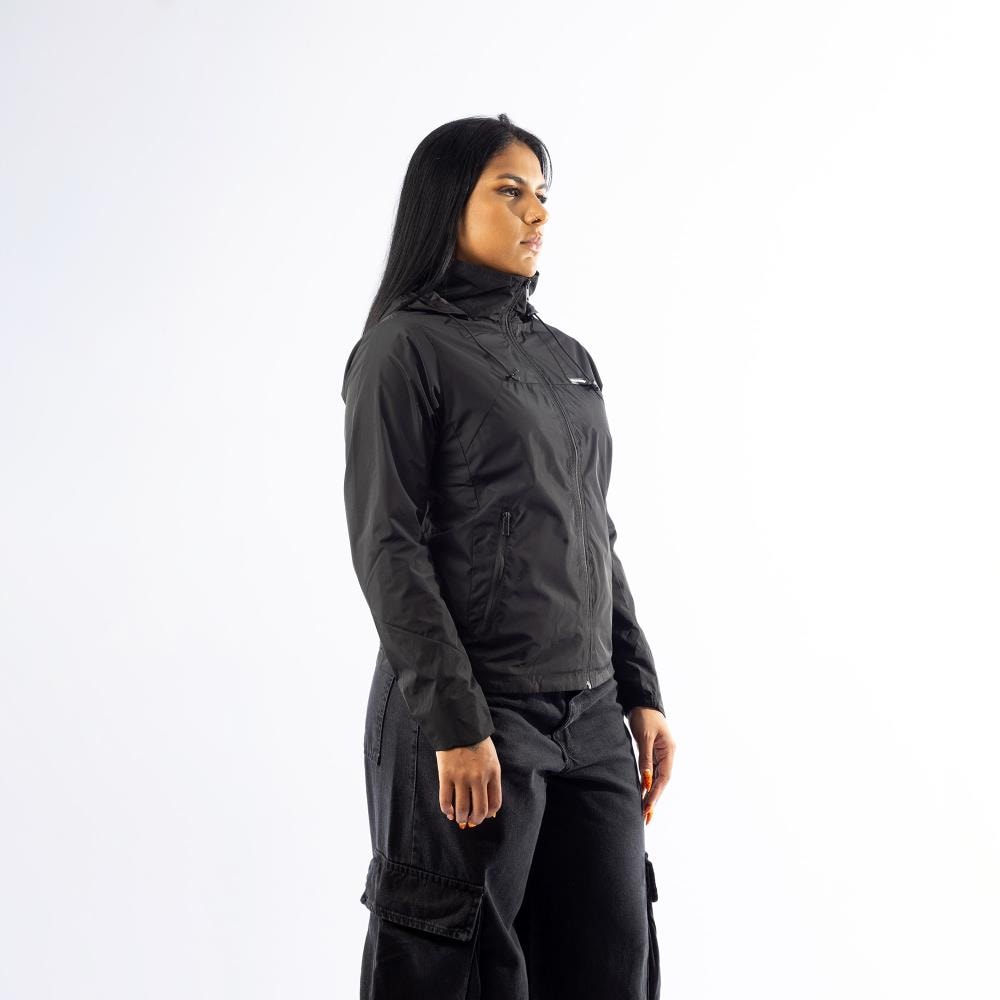 image_4c8694d6-c991-471b-8377-ead2855d7569