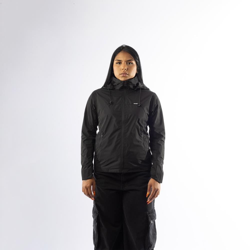 image_4495d5fc-f488-4555-8712-7ac0f1ca250a