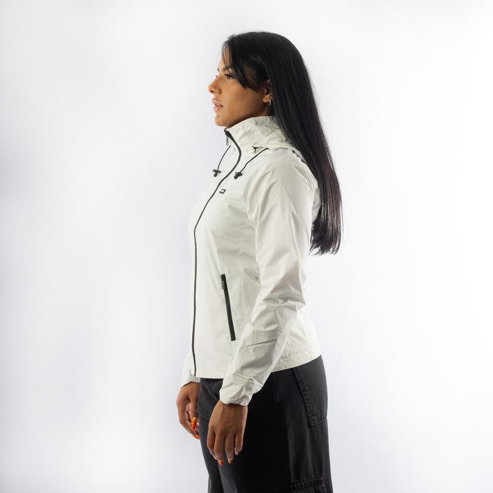 image_c114386b-2069-4d0c-88a6-b50011aaaf9b