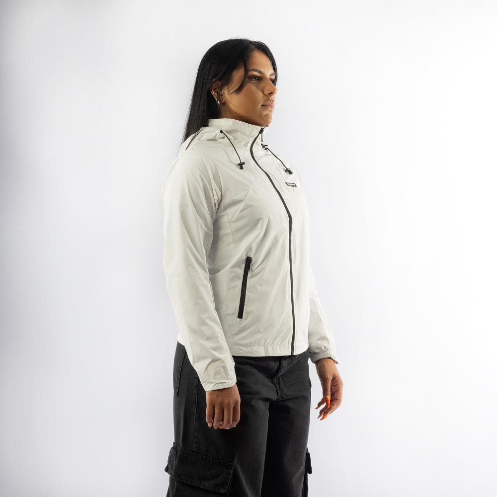 image_4b241b10-3c28-4d9e-beed-1a2e3bd653de