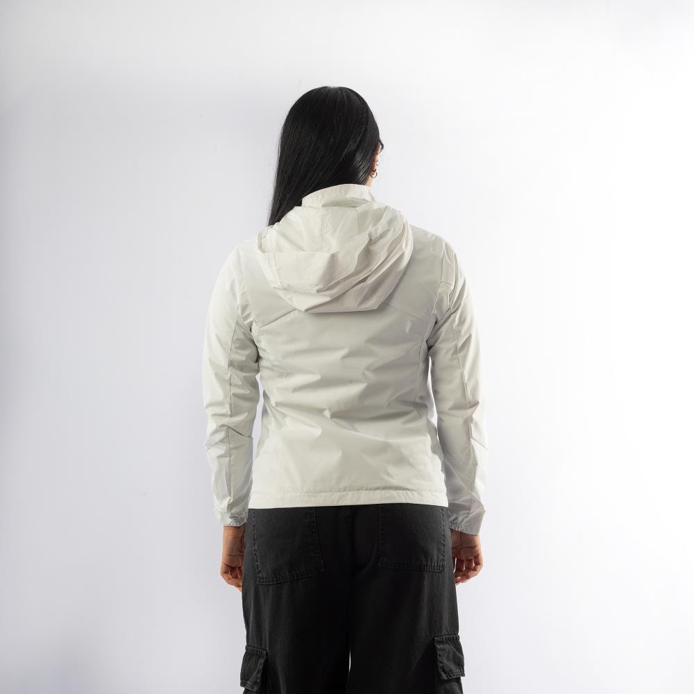 image_60b87f5c-4fce-4349-9948-830727531955