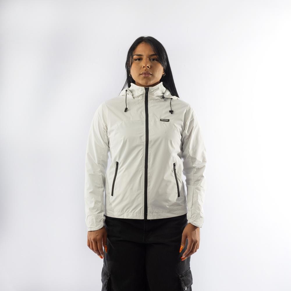 image_fdd3ef6d-1c75-4536-8581-0ebd49d96ef3