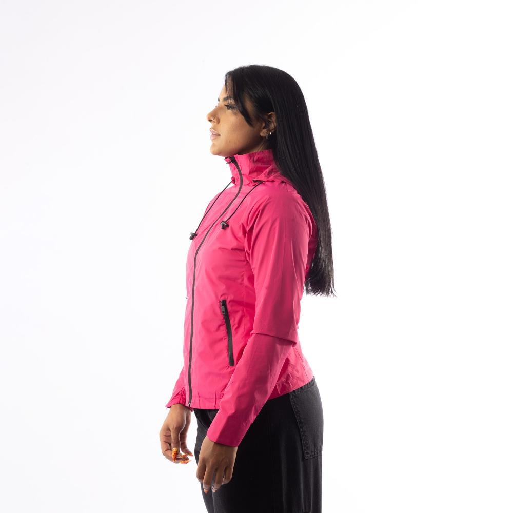 image_b3c76de2-0650-4377-94c5-a2fd3c31254b