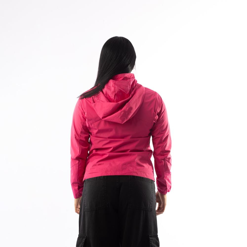 image_9a996160-72d1-4caf-86ac-5d76ee926dc3