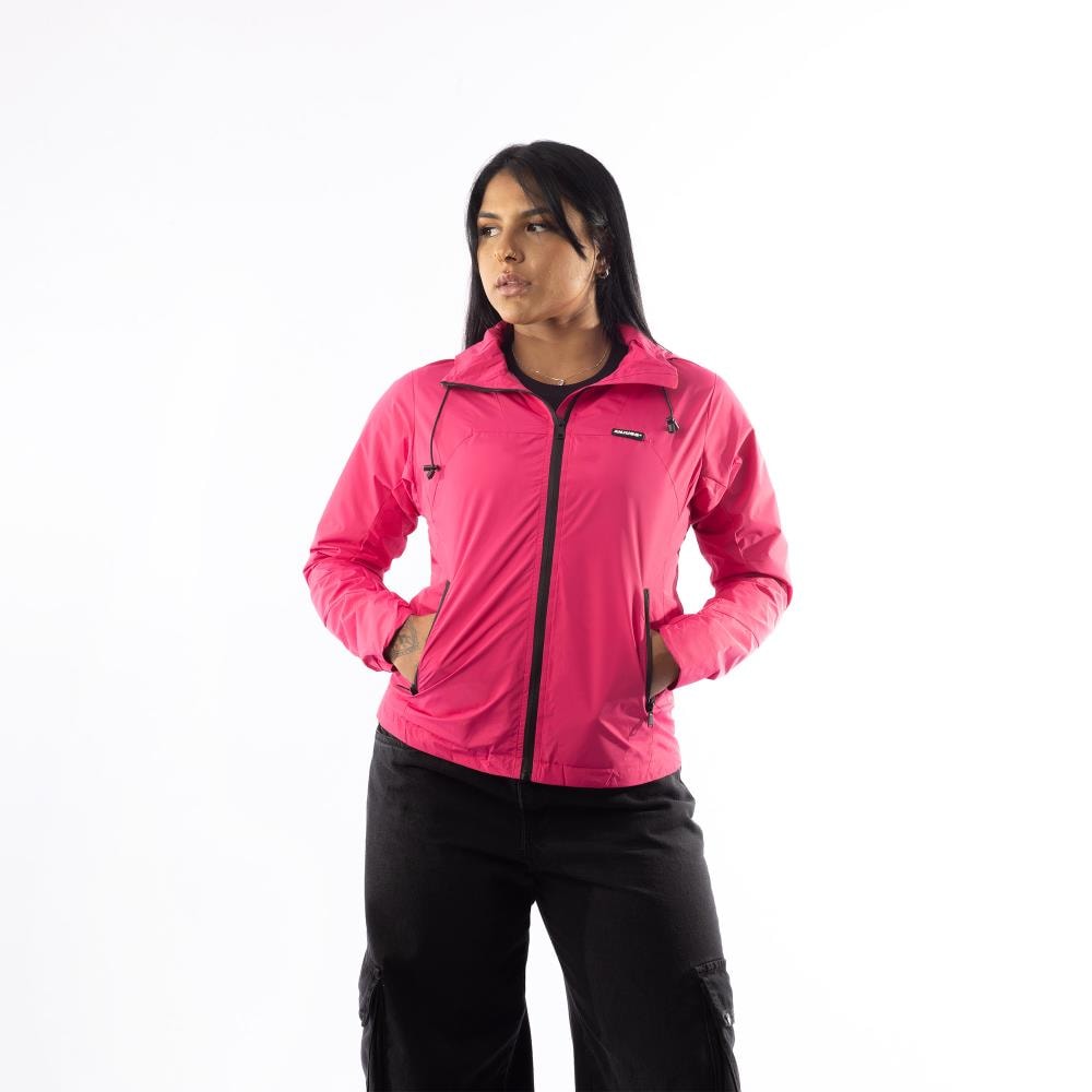 image_bbb10a2a-f852-4a25-a264-c211df6c0a75