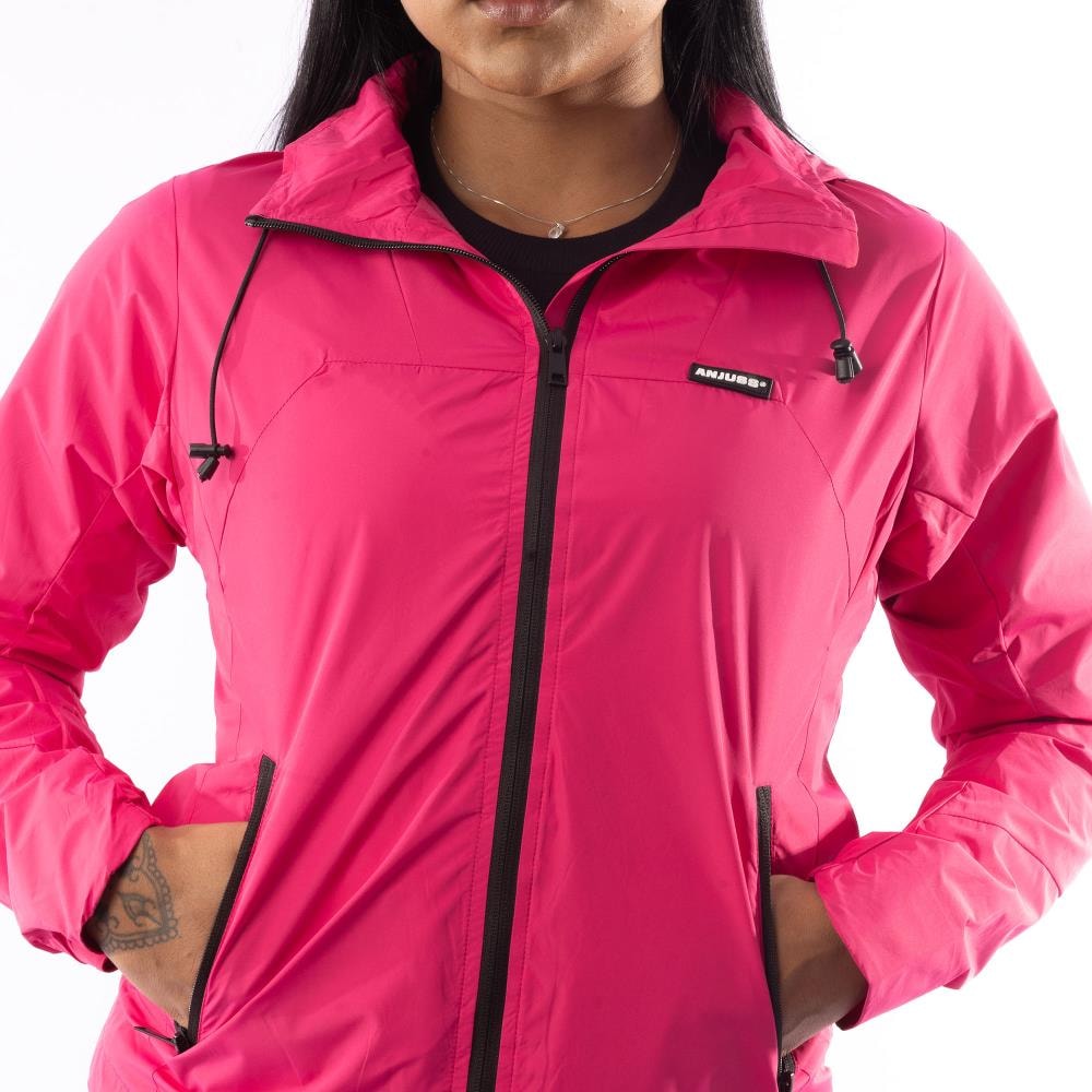 image_ad62fbd0-d7bf-44b6-8695-c93caba71f82