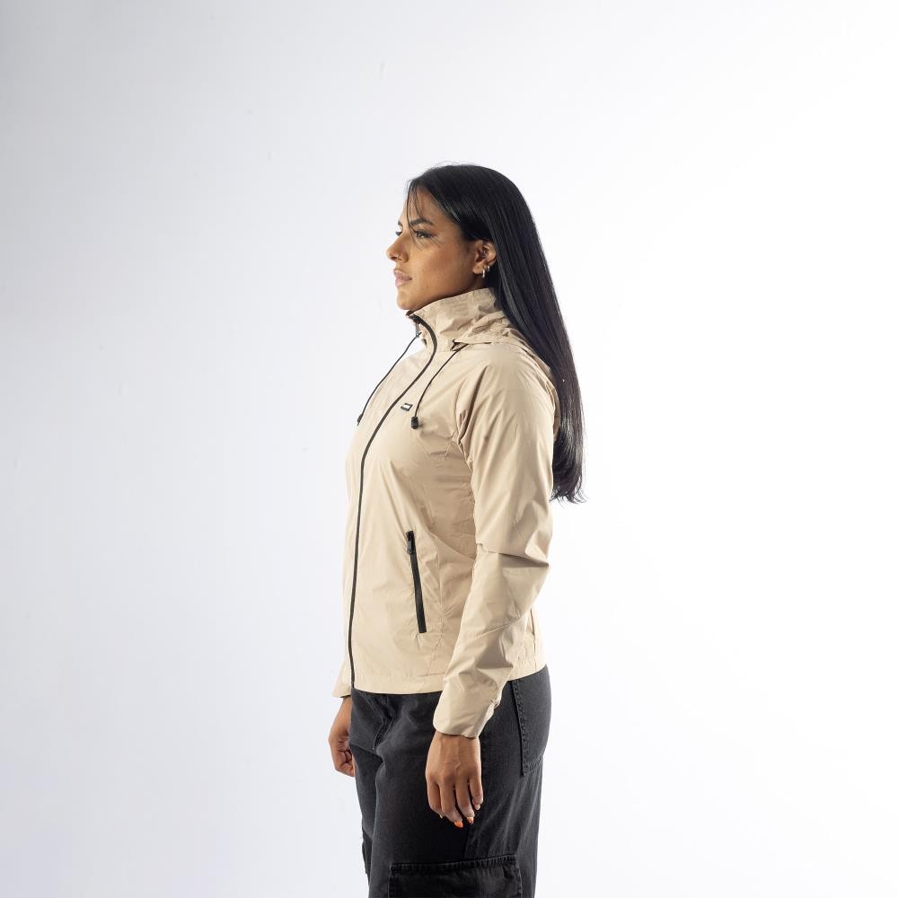 image_3b91ae8f-5d33-4174-8d4f-31b0609d621c