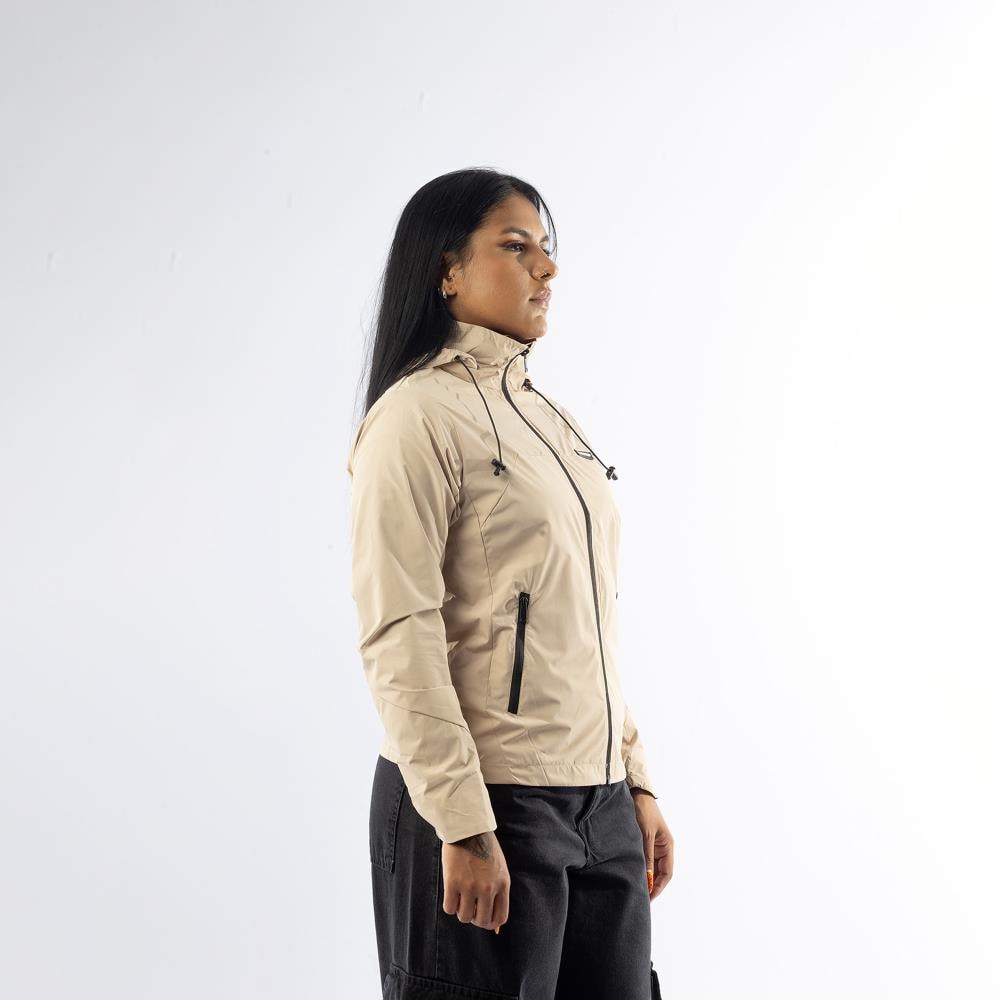 image_d36a2ab3-6984-41a6-8e7f-8ddbcd283c9c