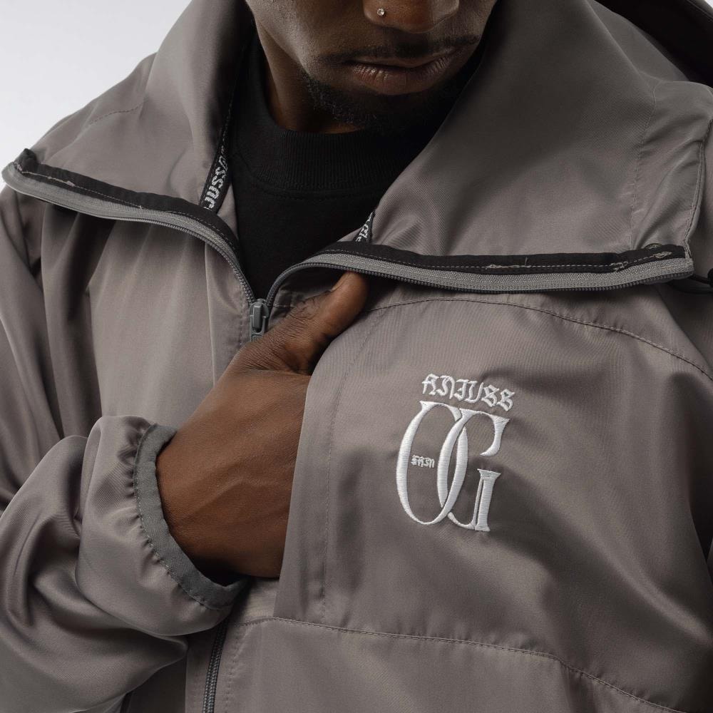 image_0df3df4f-2981-4fc4-86fb-7540527f9be3